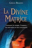 Divine matrice