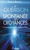 La guérison spontanée des croyances: L'éclatement du paradigme des fausses limites