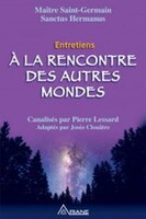 À la rencontre des autres mondes