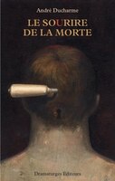 Sourire de la morte (Le)