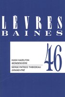 Lèvres urbaines 46