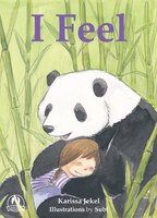 I Feel
