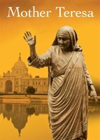 Faith Moments: Mother Teresa (faith Moments Series)