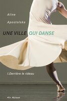 Ville qui danse 01