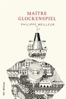 Maitre Glockenspiel
