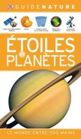 ETOILES ET PLANETES