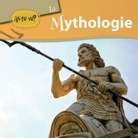 La Mythologie