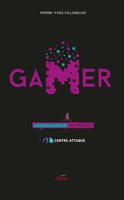 Gamer tome 5