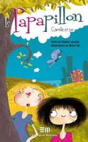 Le papapillon (French Edition)