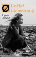 L'effet boomerang 19