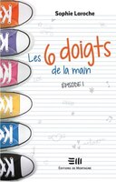 Les 6 doigts de la main 01