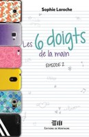 Les 6 doigts de la main 02