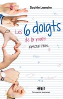 Les 6 Doigts De La Main 03