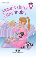 Jamais deux sans trois!