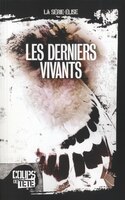 Derniers vivants