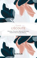 L'Art de l'écoute