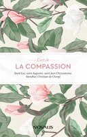 L'Art de la compassion