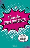 FAN DE JEUX BINAIRES