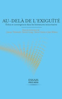 Au-delà de l'exiguité