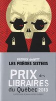 Les frres Sisters