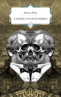 L'homme aux deux ombres
