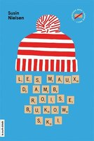 Les maux d'Ambroise Bukowski