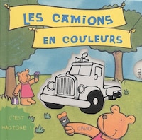 Eduquer et vivre à partir du coeur