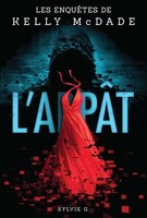 L'appât