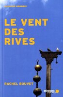 Le vent des rives