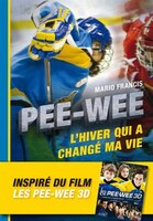 Pee-wee