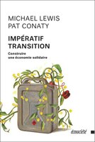 Impératif transition