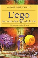 L'ego au cours des âges de la vie : Vers une spiritualité du coe