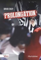 Prolongation