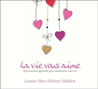 CD La vie vous aime