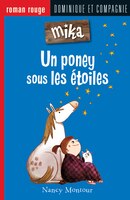 Mika Un poney sous les étoiles