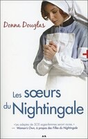 Les soeurs du Nightingale: série Nightingale t2