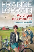 Au chant des marées 1