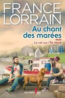 Au chant des marées 02