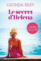 Le Secret D'héléna