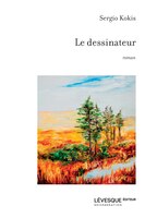 Le Dessinateur