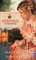 L'héritage de Fanny