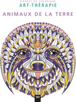 ANIMAUX DE LA TERRE