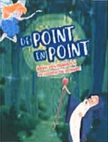DE Point en point - Contes de fées