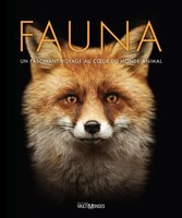 Fauna