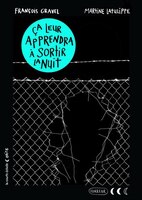 Ça leur apprendra à sortir la nuit