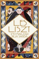 Les Listz