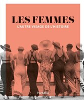 Les Femmes