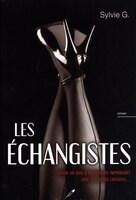 LES Echangistes