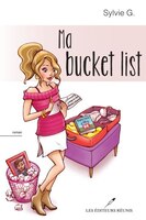 Ma Bucket List: Comment Survivre À Une Rupture Amoureuse