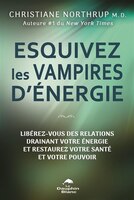 Esquivez les vampires d'énergie